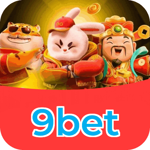 Especificações técnicas download 9bet