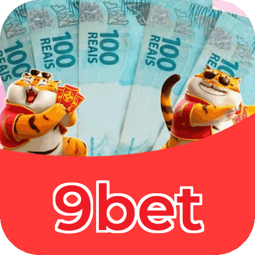 Especificações técnicas download 9bet