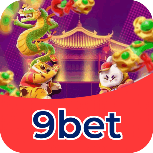 Especificações técnicas download 9bet