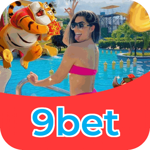 9bet - Caso verificado Maria R. bônus