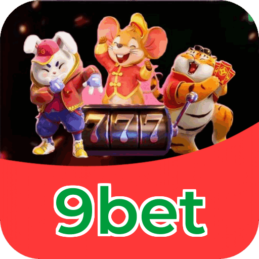 Especificações técnicas download 9bet