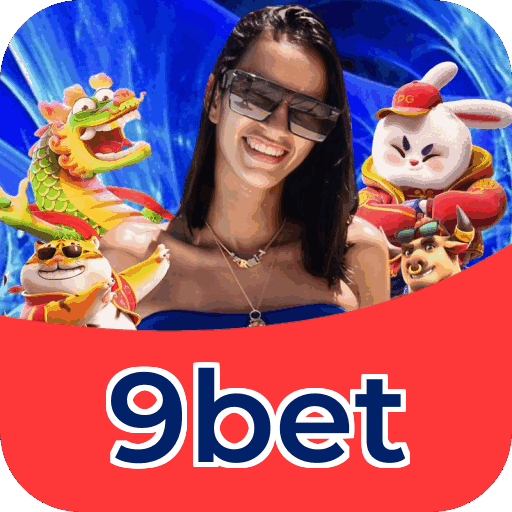 Especificações técnicas download 9bet