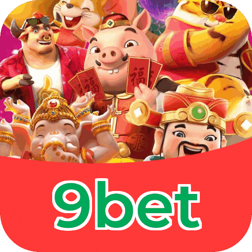 9bet - Vitória verificada Fernando C.