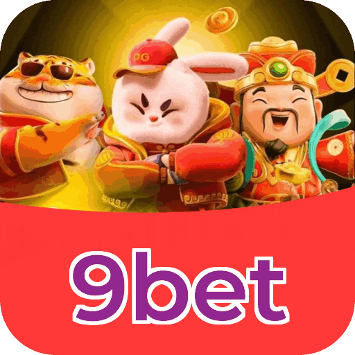 Especificações técnicas download 9bet