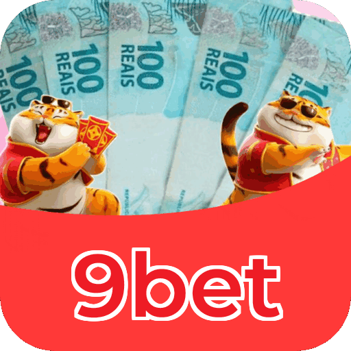 Especificações técnicas download 9bet