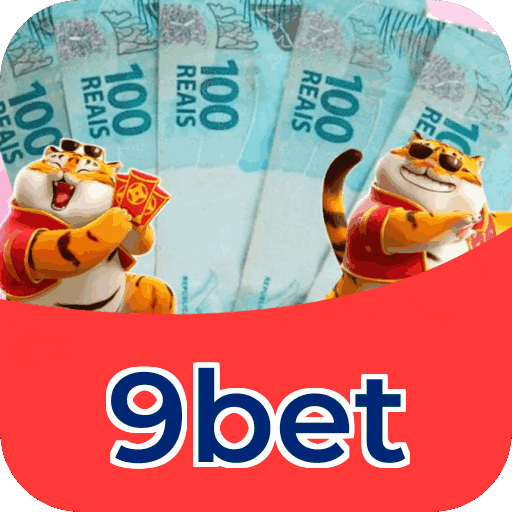 Especificações técnicas download 9bet
