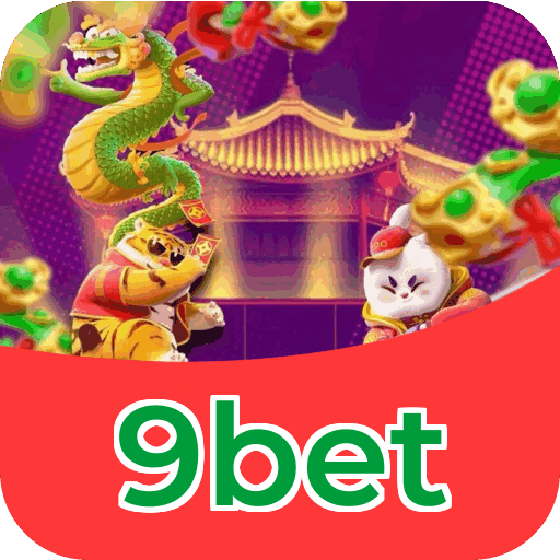 Especificações técnicas download 9bet