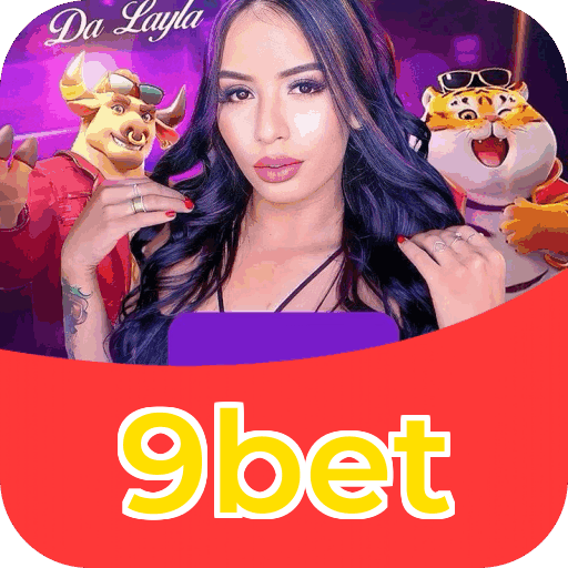 Especificações técnicas download 9bet