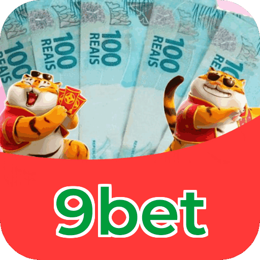 Especificações técnicas download 9bet