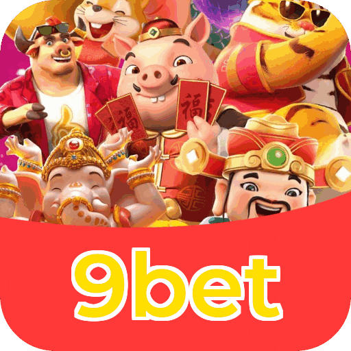 Requisitos APK 9bet