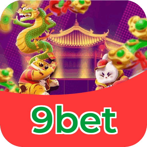 Especificações técnicas download 9bet