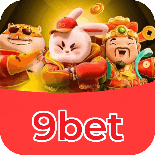Especificações técnicas download 9bet