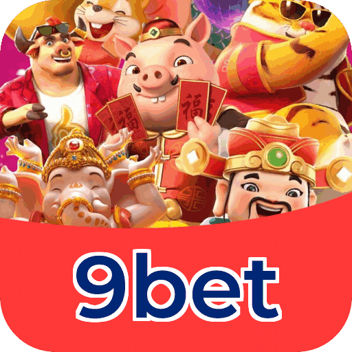 Especificações técnicas download 9bet