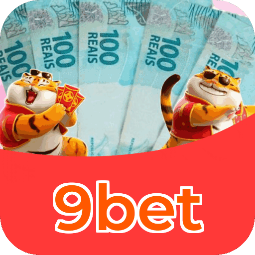 Especificações técnicas download 9bet
