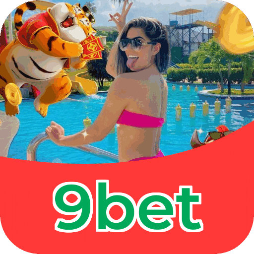9bet - Como verificar RTP e jogos certificados
