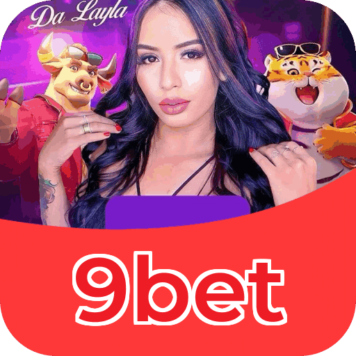 9bet - Vitória verificada Juliana S.