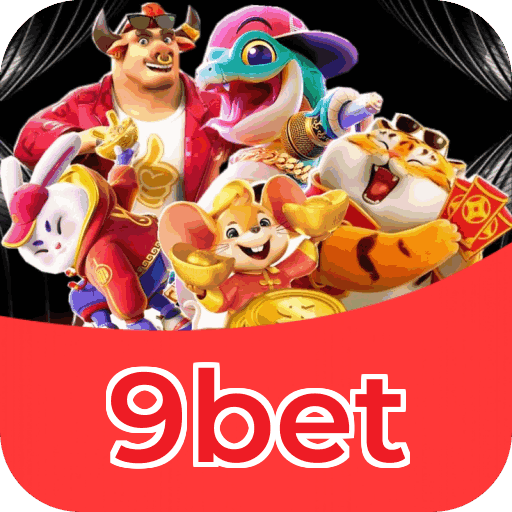 Especificações técnicas download 9bet