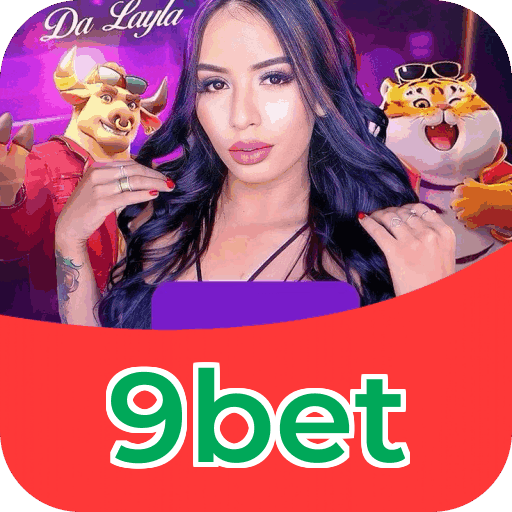 Especificações técnicas download 9bet