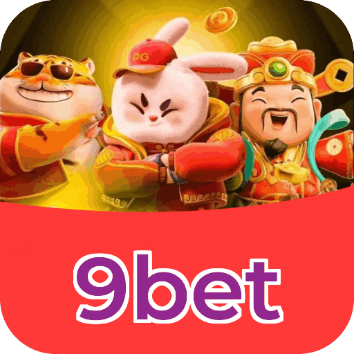 Requisitos APP 9bet