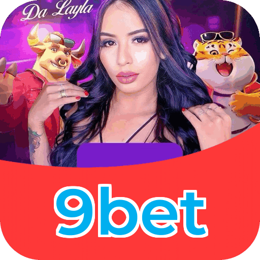 9bet - Infraestrutura de segurança certificada