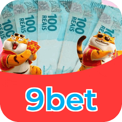 9bet - Vitória verificada Carlos M.