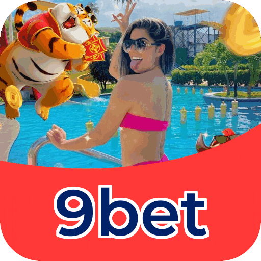 Especificações técnicas download 9bet